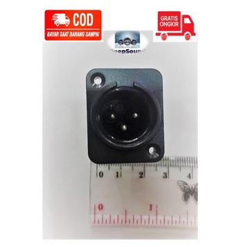 Soket Box Speaker Mixer Power Amplifier Equaliser