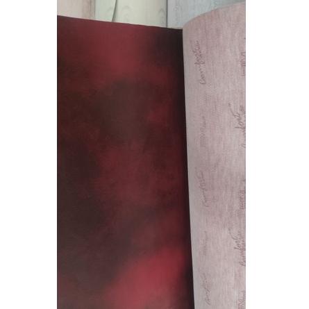 Kain Sofa Oscar | Kain Oscar Sofa Jaguar Motif | Kain Sofa Oscar Kansa | Per-50cm [HTI.28Jl22в]