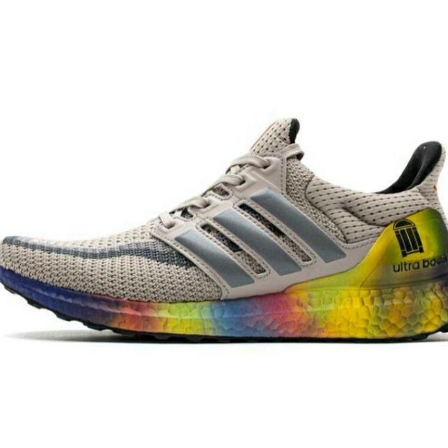 ultra boost 2.0 cream