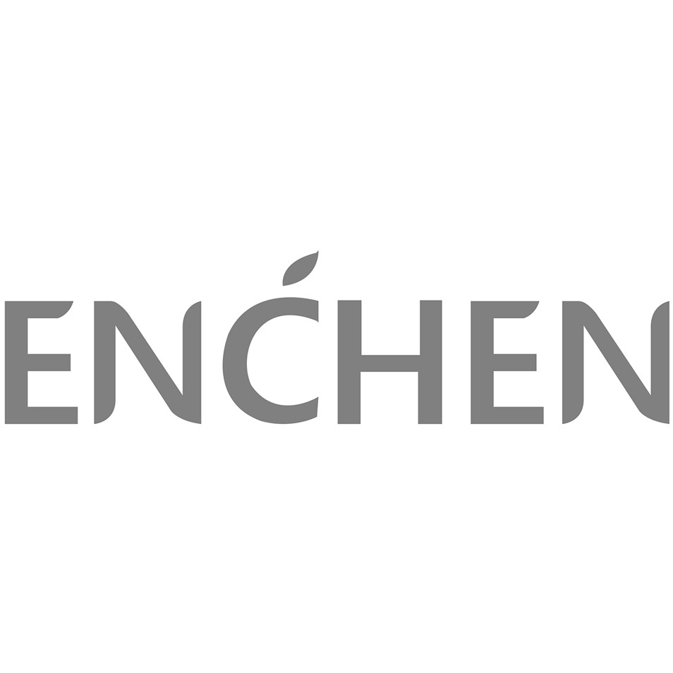 Toko Online Enchen Official Shop | Shopee Indonesia