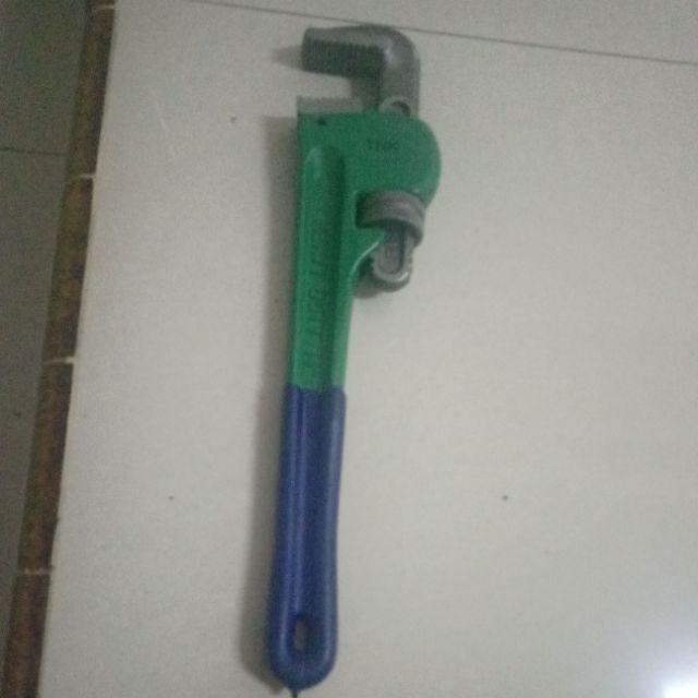 Kunci Pipa Leiding 14 Tanaka