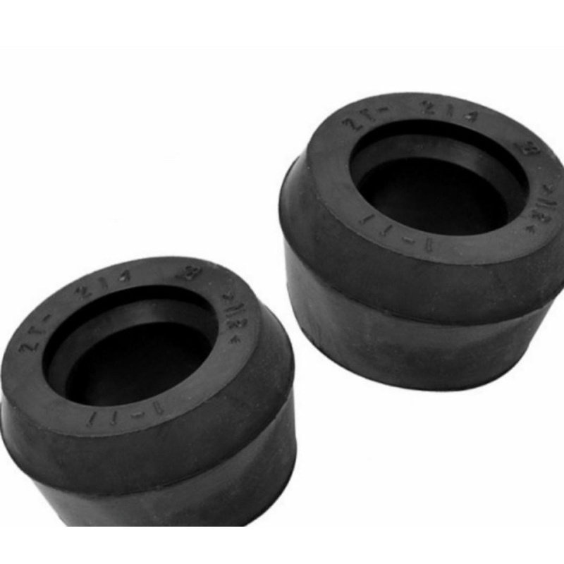 Karet Shock Breaker belakang Toyota, Innova