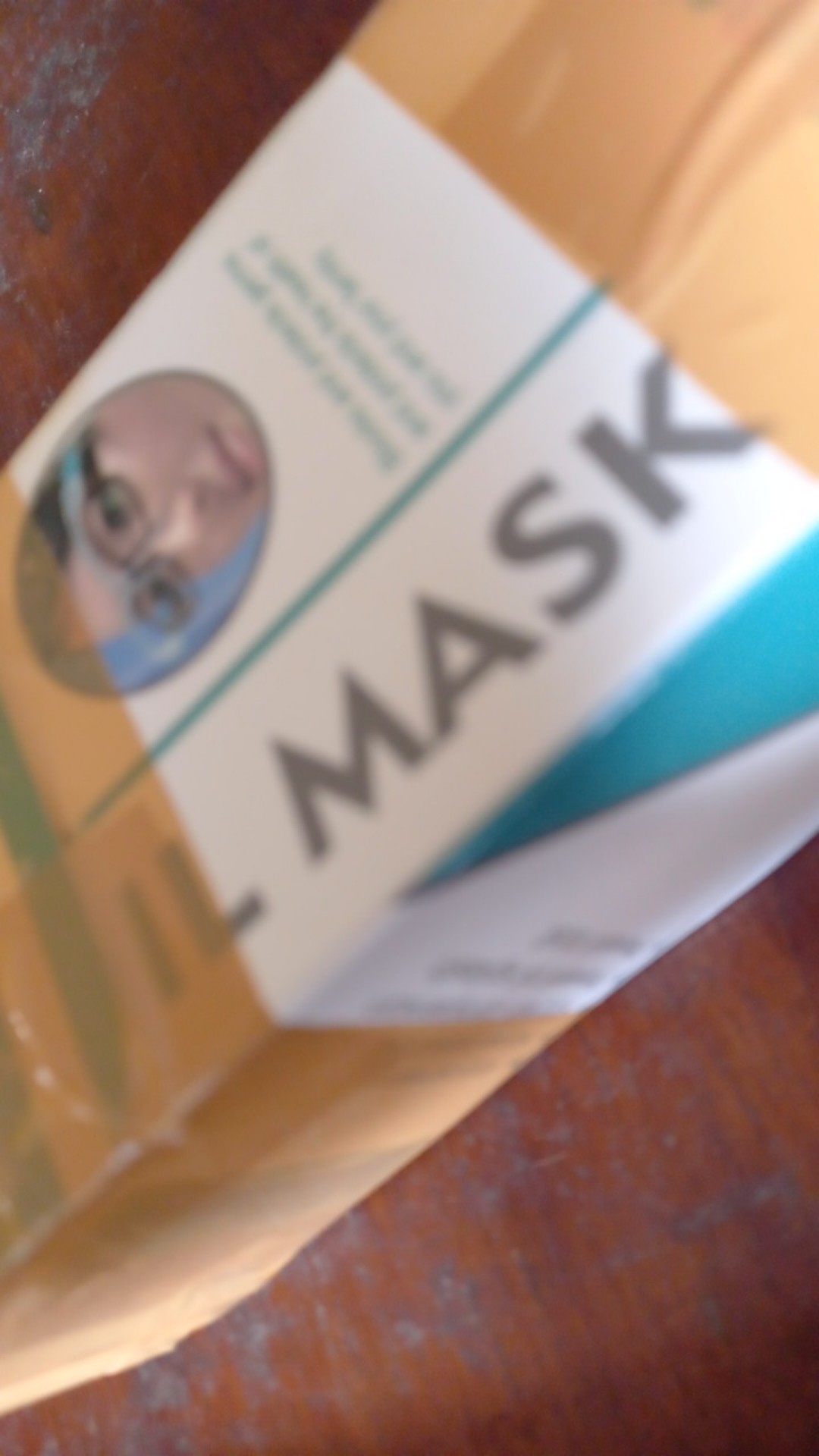 Garam Mandi Spa Organic Wae 100% Alami