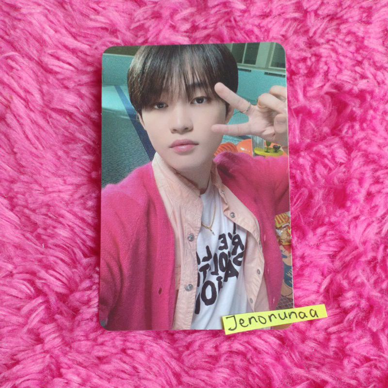 PC Chenle Jewel Universe