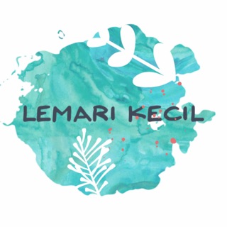 Toko Online Lemari  Kecil  Shopee Indonesia