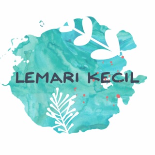 Toko Online Lemari Kecil Shopee  Indonesia