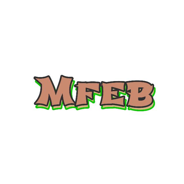mfeb.707