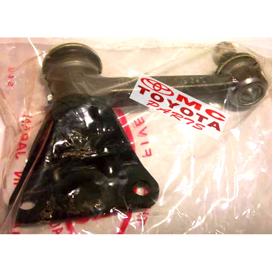 Idler Idle Arm Toyota kijang Grand Super 5K KF40 SI-2690