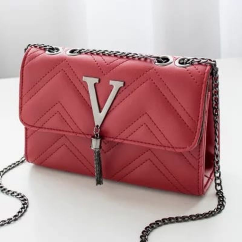 TasKekinianNewArrival