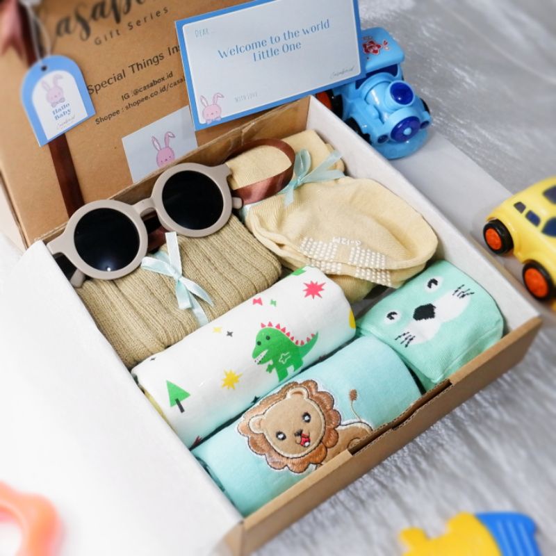 BS10 JUMPER  -  JUMPER MOTIF - SET BAYI - HAMPERS LAHIRAN - KADO LAHIRAN BAYI - PAKET KADO BAYI - PAKET HAMPERS BAYI - PAKET BABY GIFT PARCEL BAYI - PAKET KADO BAYI - GIFT BAYI - PAKET LAHIRAN BAYI BARU LAHIR - NEW BORN - JUMPER  NEWBORN