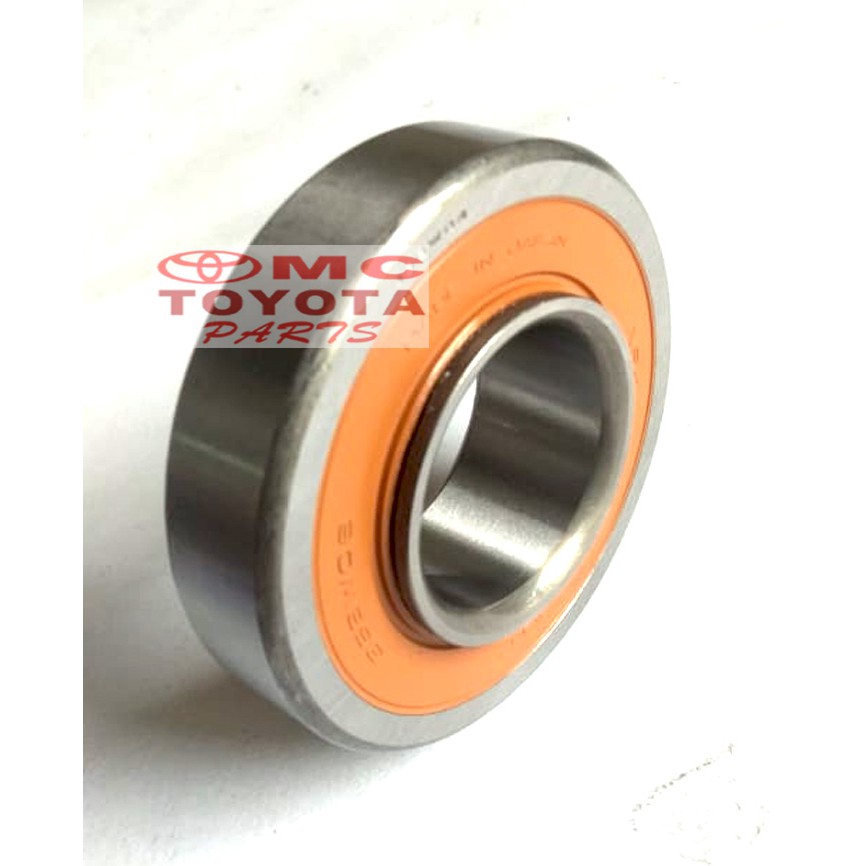 Laher Bearing Roda Belakang Toyota kijang kapsul 7K 35BW08