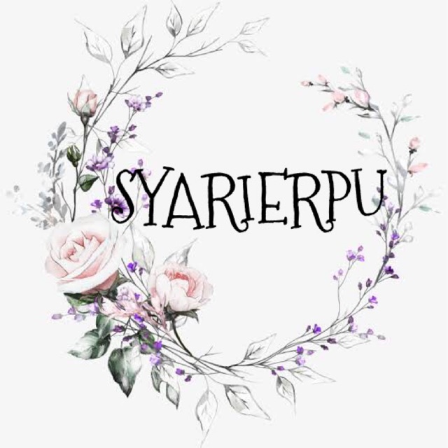 syarierpu