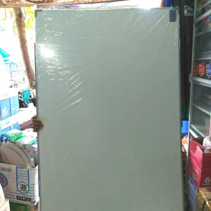 

Whiteboard Vtech 90x120