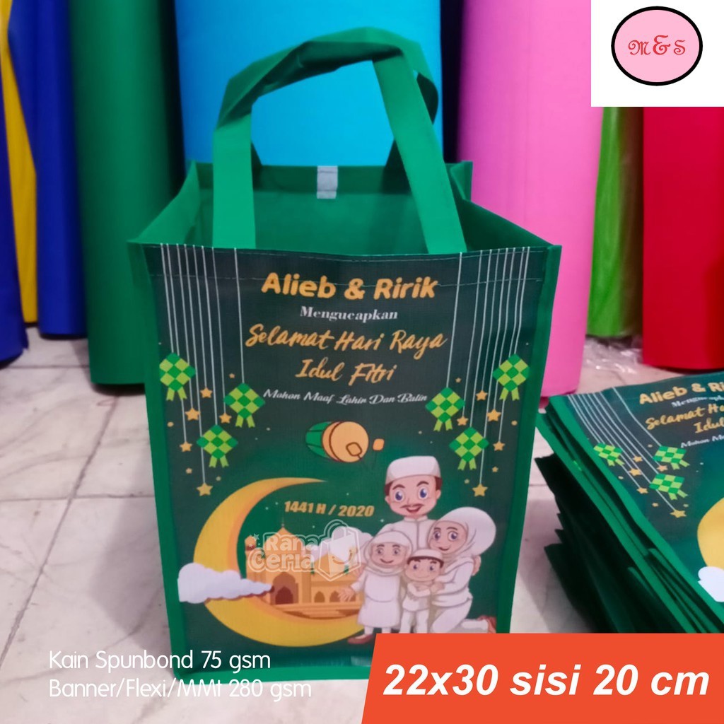 

Tas ulang tahun/souvenir ulang tahun/souvenir/tas souvenir ulang tahun/Tas/souvenir ulang tahun anak
