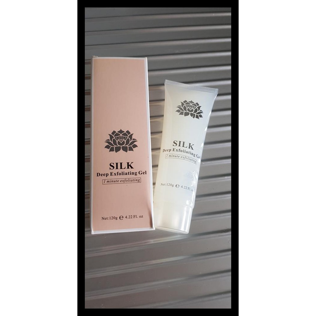 CREAM PEMUTIH BOKONG / PEMUTIH PANTAT / CREAM PEMUTIH SELANGKANGAN