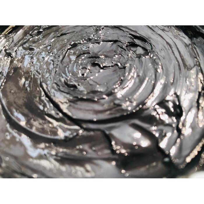 Gemuk Moly 15Kg - Moly Grease - Molybdenum Disulfide Grease-Stempet