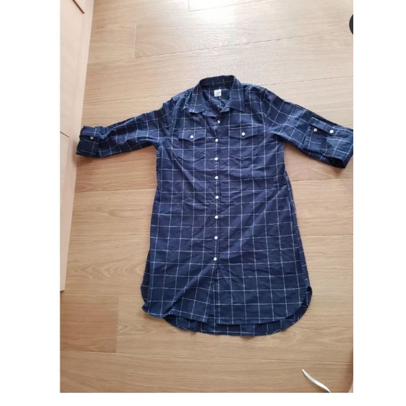 Giordano Preloved