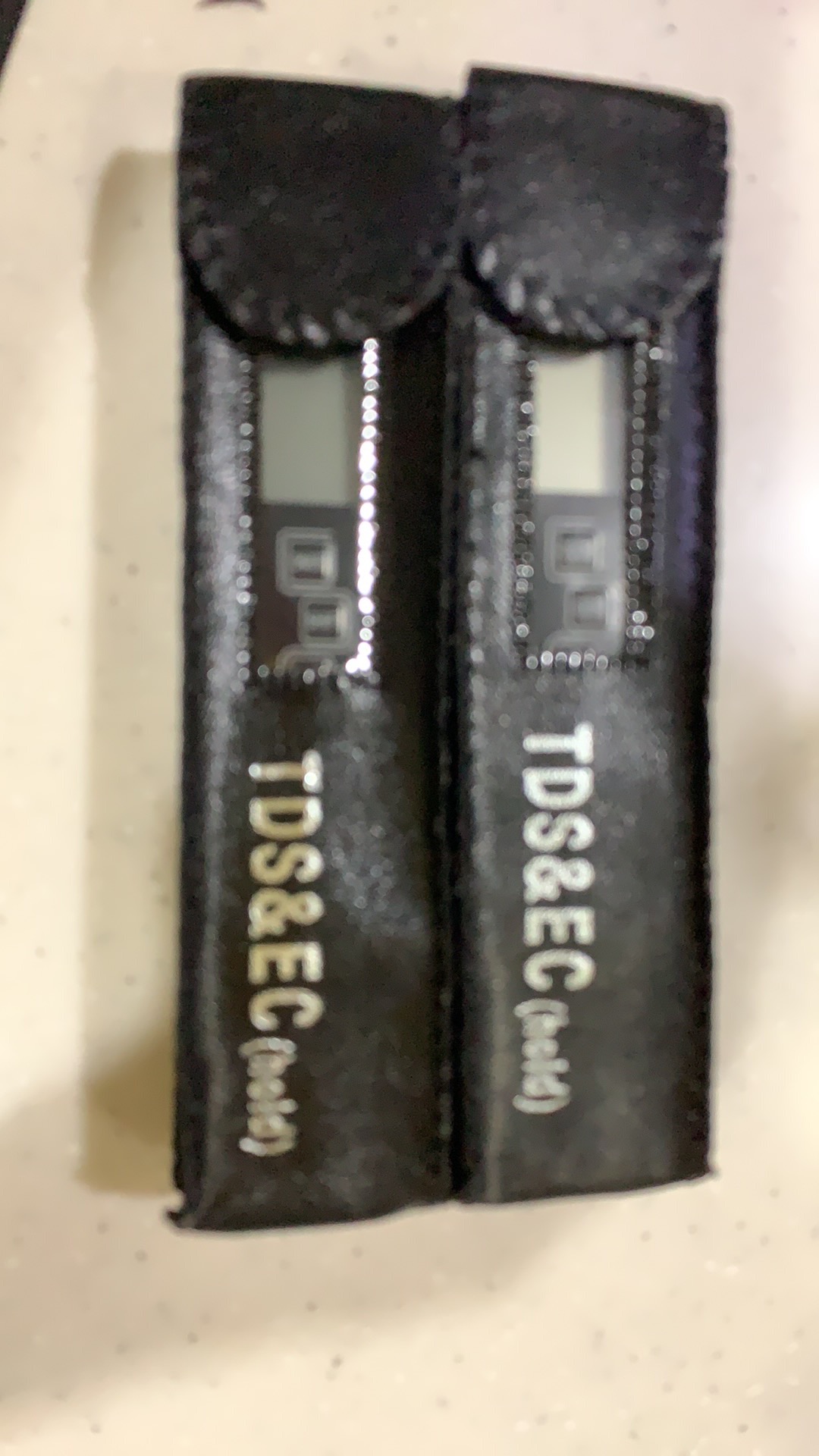 Tds Ec Meter Tds Meter Ec Meteran Tds Meteran Ec Tds Alat Ukur Air Tds-3 Aiir Weter Qulitasi