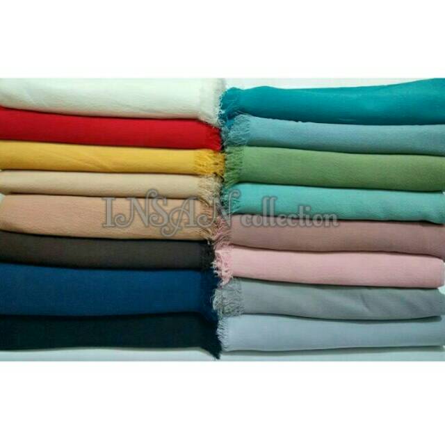 Kain Ceruti / Sifon ceruti / Shifon ceruti