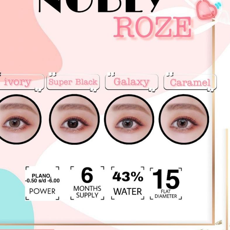 Harga Nobly Galaxy Terbaru Juli 21 Biggo Indonesia