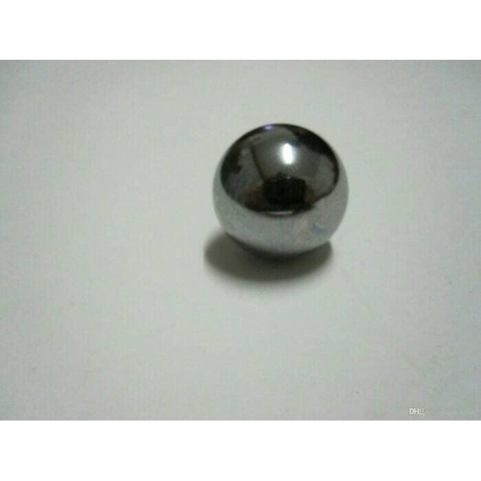 Steel ball 20 mm ( 2 cm ) JAPAN PELOR BEARING