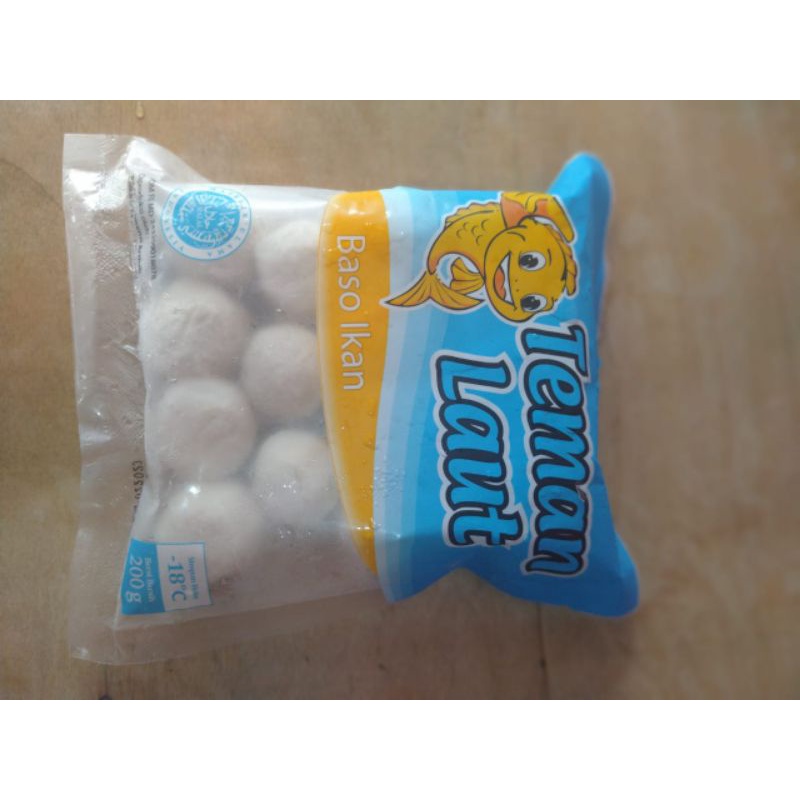 

Basoikan250gr