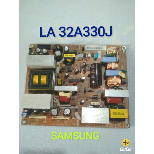 PSU SAMSUNG LA32A330