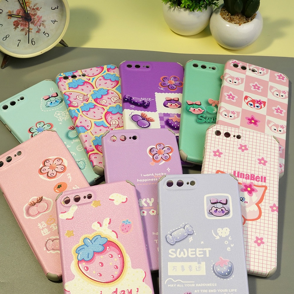 SOFTCASE GAMBAR  IPHONE IPHONE 6 6S 6 PLUS 7PLUS 8PLUS XR 11 PRO 11 PROMAX 12 12 PRO 12 PRO MAX  CASE CUTE GAMBAR