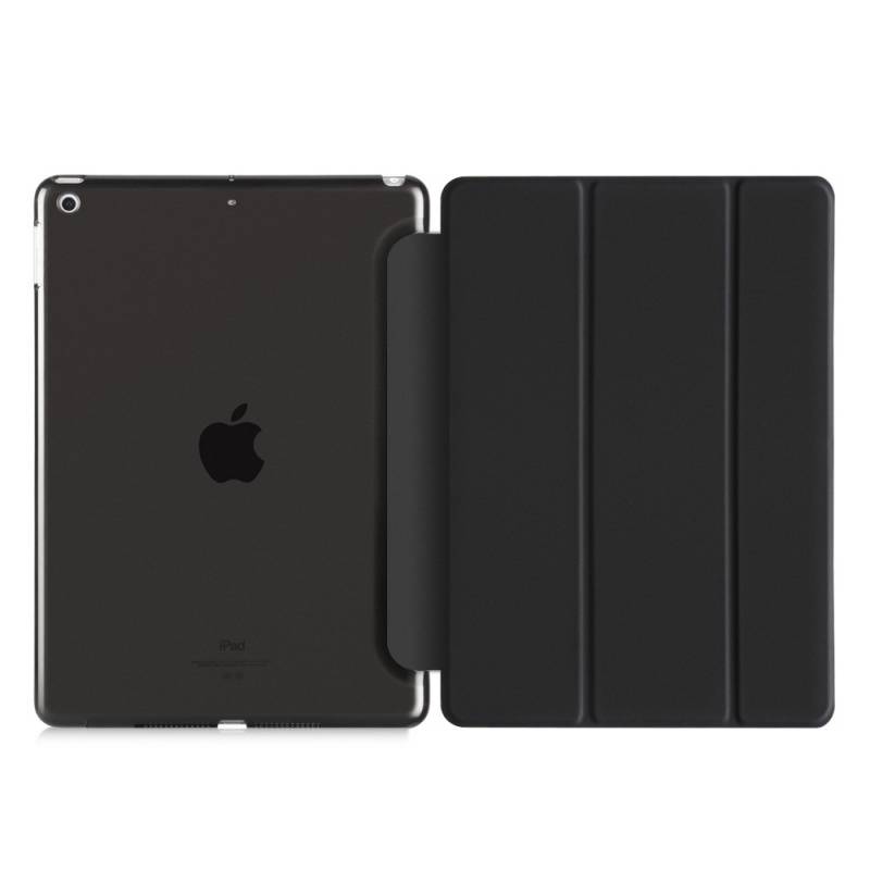 Casing Flip Ipad Mini1 2 3 4 5 7.9 Auto Wake/Sleep Funda Ipad Mini 2th 3th 4th Generasi 5th