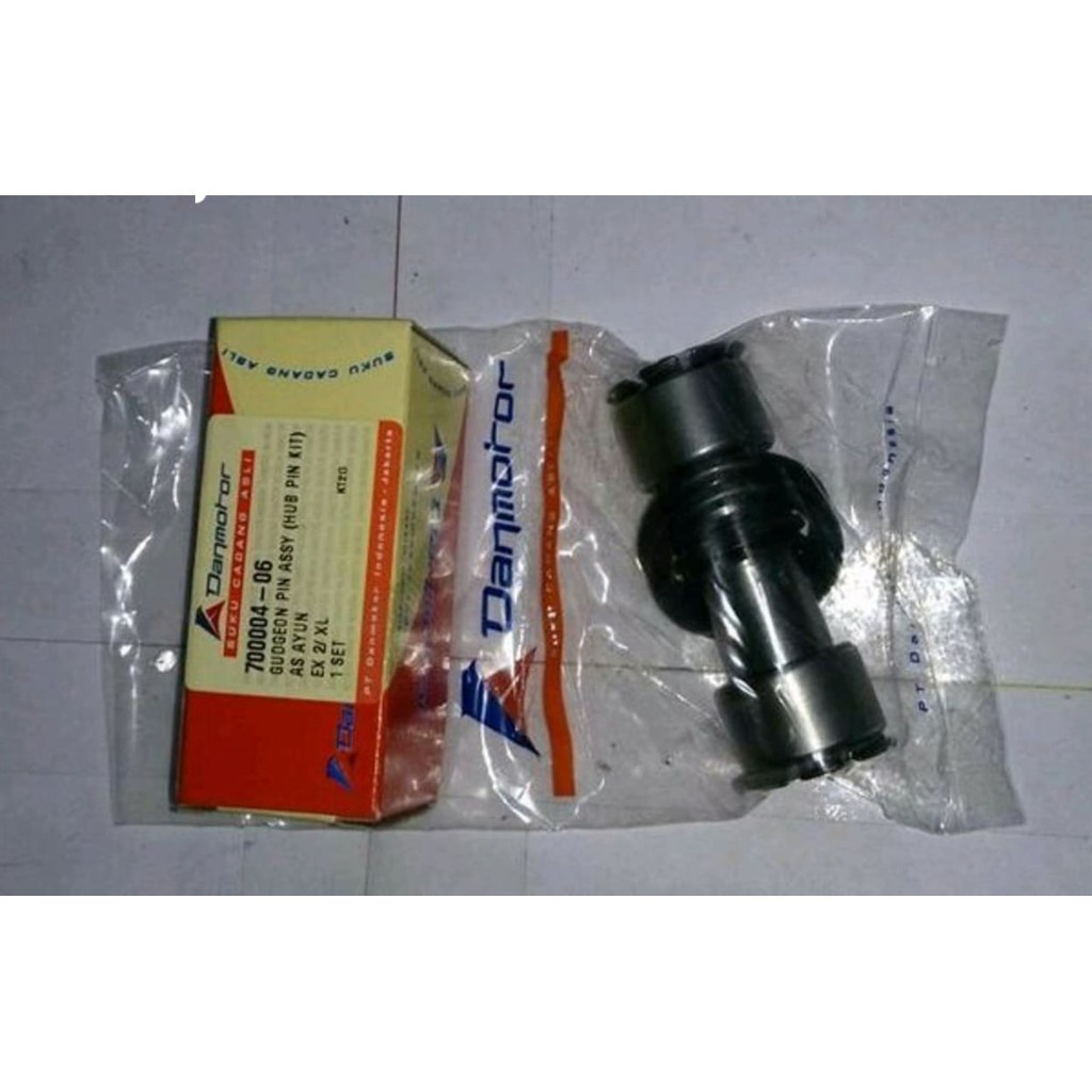 As ayun vespa excel exclusive2