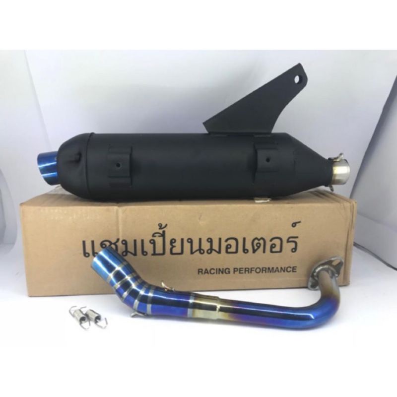 knalpot copy cms tsukigi sugi beat fi/karbu/esp scoopy f1 esp new genio vario 110 karbu techno beat deluxe beat new 2020 2021 mio j mio sporty mio smile mio m3 fino 125 vario 125 150 scoopy s scoopy new 2021 not vnd ahm wrc zrc tzm project dr sound-2