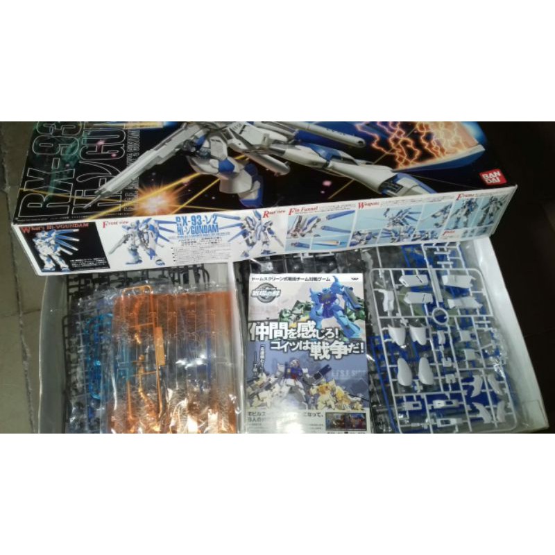 

Gundam_1/100_MG_HiNu_Ova_notVerKa_Bandai