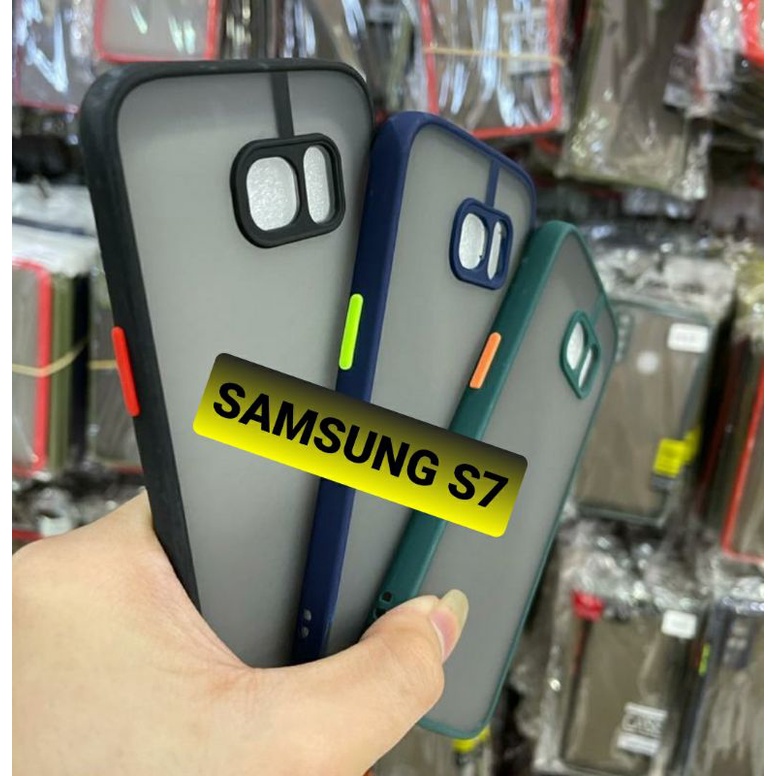 SAMSUNG S5 - S6 - S7 - CASE DOVE + RING KAMERA - MY CHOICE SAMSUNG GALAXY S5- SAMSUNG S6- SAMSUNG S7