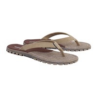 sandal casual pria/sandal cowok murah/sandal distro RDZ RHS 004