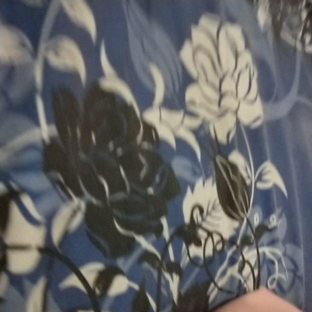 [100gr] Jepitan Sprei 4pcs Sheet Grippers Penjepit Sprei Penjepit Ujung Sprei