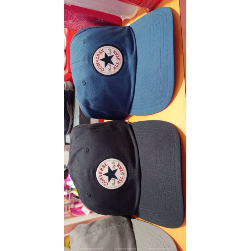caps converse Original & Bnwt
