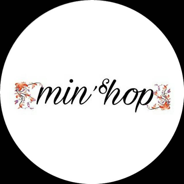 minshop74