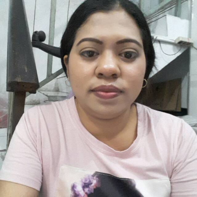 mariamayuni