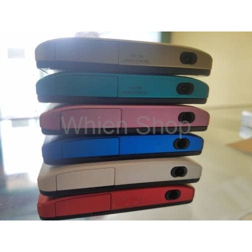 Sharp aquos 303 4G LTE RAM 2 16