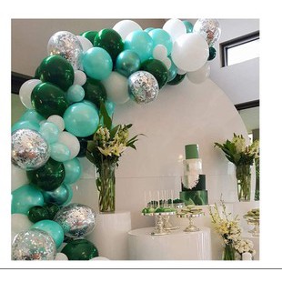 JASA DEKORASI ULANG TAHUN/EVENT/PARTY/ENGAGMENT