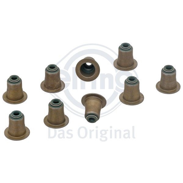 Seal Klep Exhaust BMW N20 N28 F20 F30 EX - Elring SET