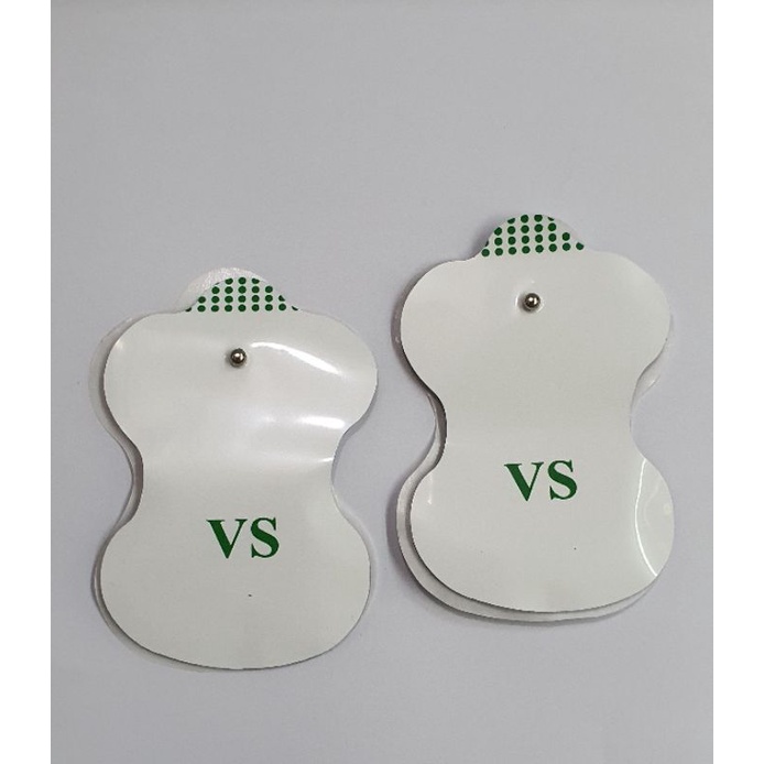 Pad Alat Terapi Reiki/pad digiwell/pad Sunmas/pad Kwd jel pad/Kabel pad/pad gel ems/Tempelan ems/Kabel Alat Terapi digiwel dll