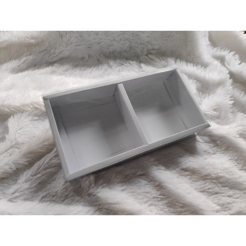 

Box Karton / Box Kotak / Kotak Kado / Box Souvenir / Box Sabun / Soap Box / Box Mika / Packaging
