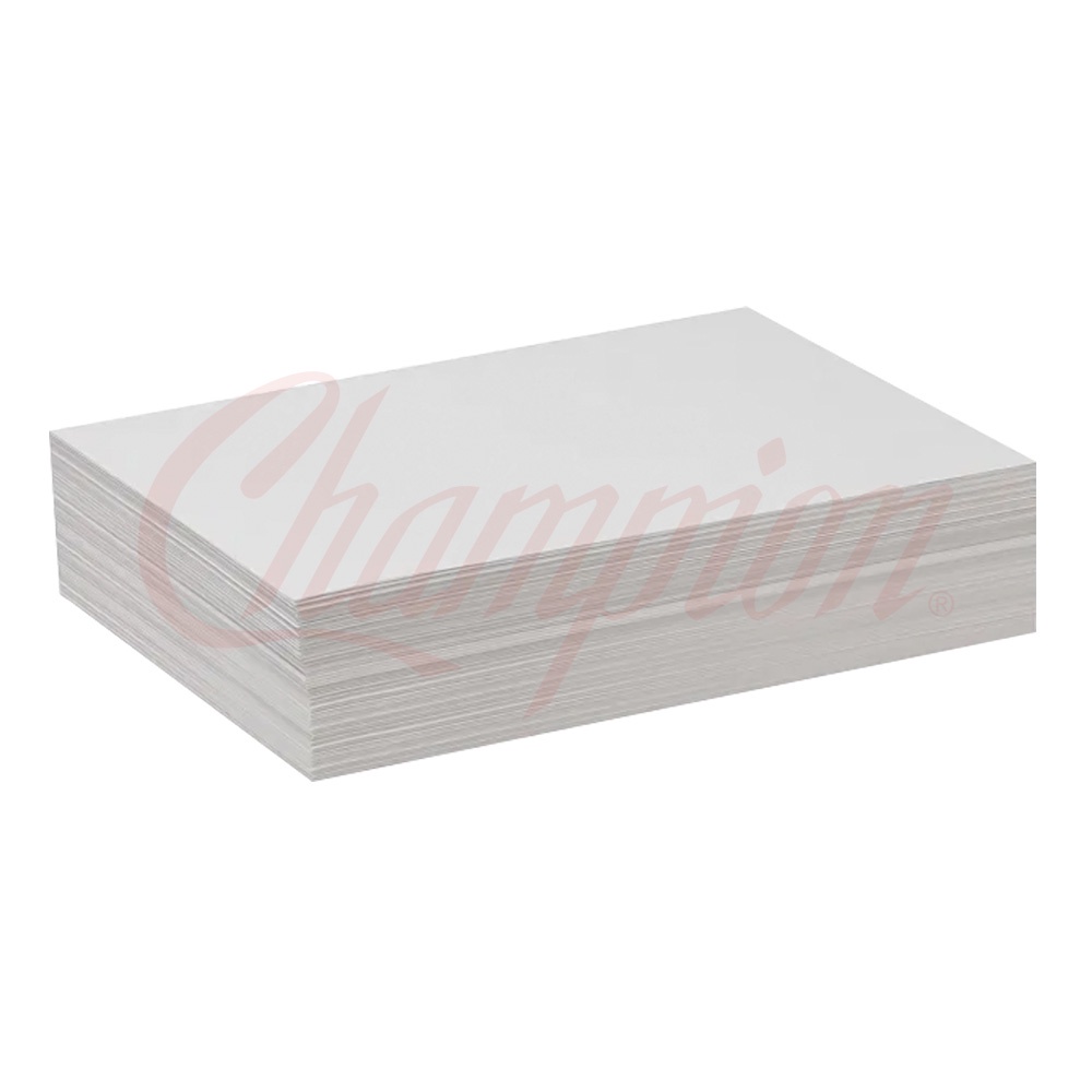 

Cetak print a3 Kertas Texture print label ucapan custom print undangan print kartu nama murah