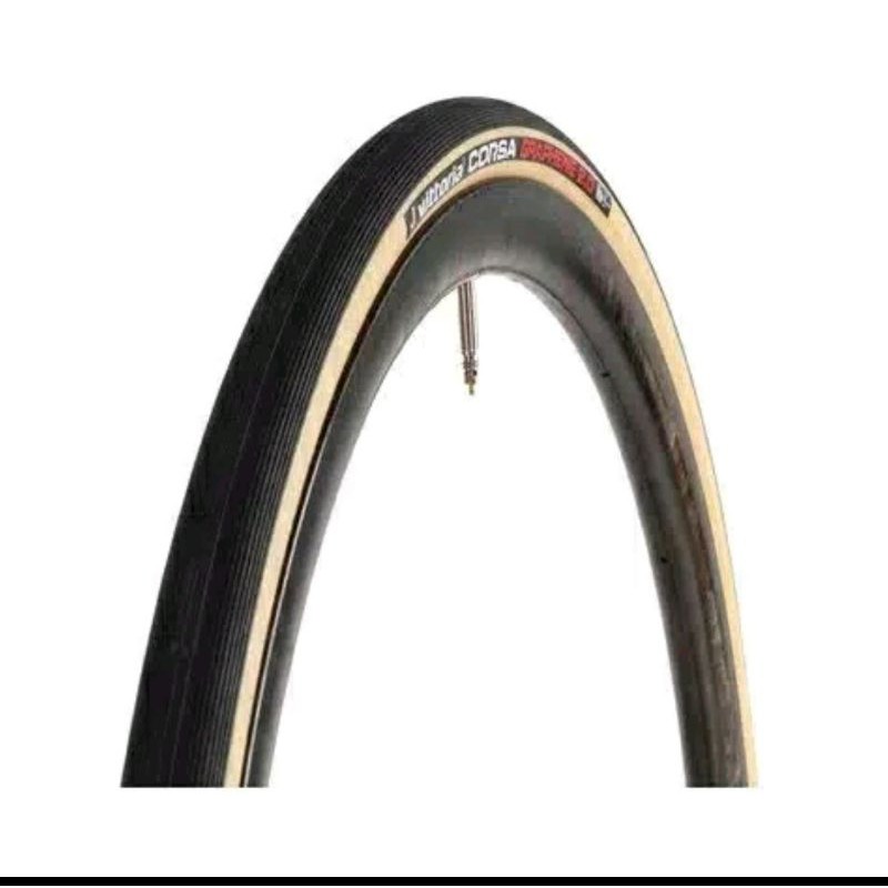 corsa bike tires