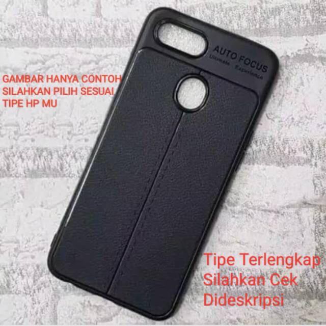 CASE AUTOFOCUS/ ALL TIPE SAMSUNG VIVO OPPO XIAOMI INFINIX