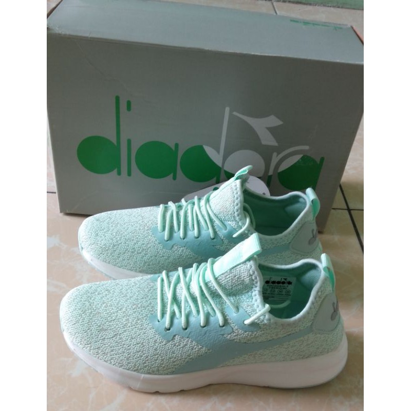 Diadora Tiberio Women