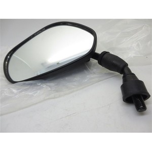 Spion Ninja R Orisinil Kawasaki Set Kiri Kanan