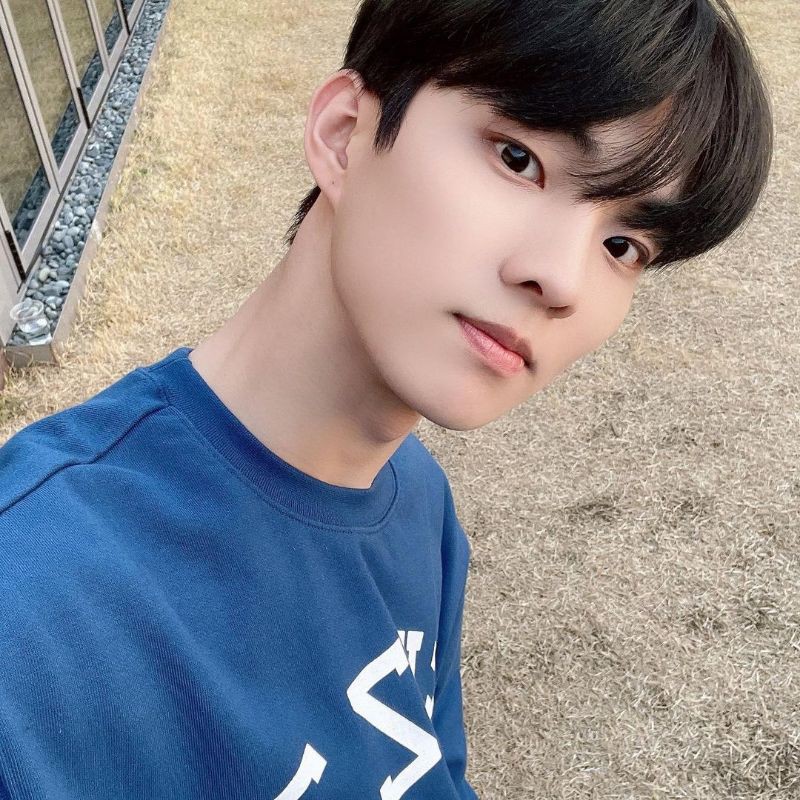 Sunwoo Beatroad (booked)