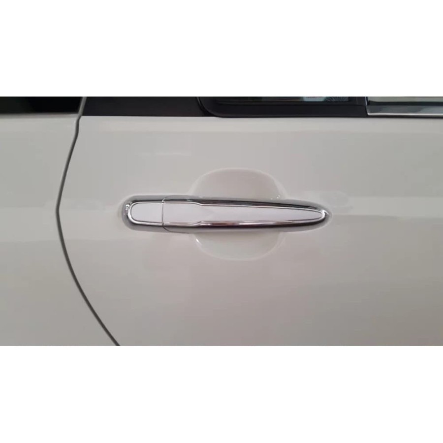 Handle All New Avanza /Grand Avanza with list warna